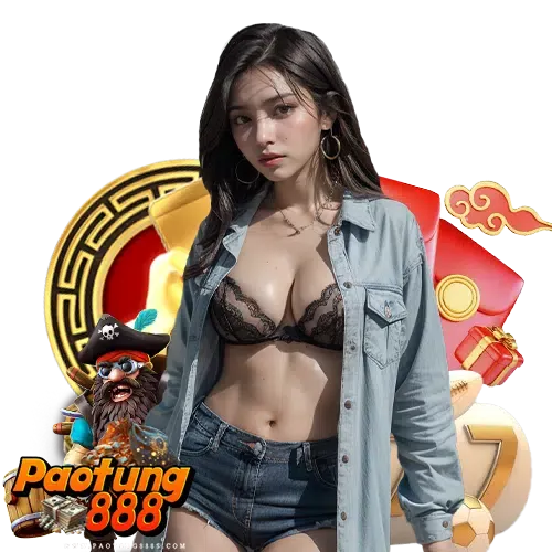 paotung888