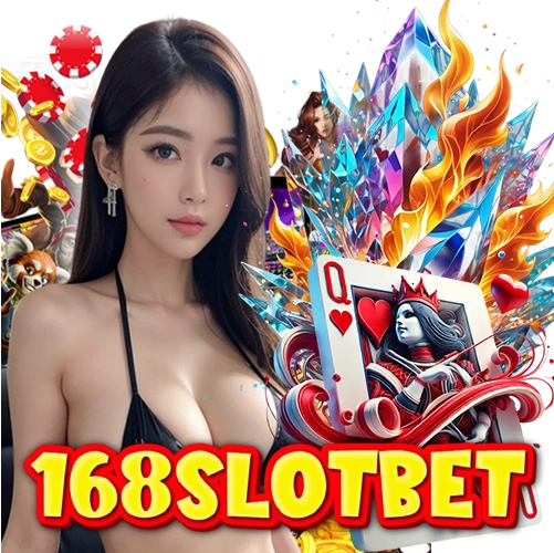 168slotbet